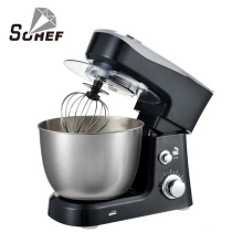 Große Kapazität 2000 Watt Elektrische Fleischmühle 3 in 1 Stand Food Mixer mit Fleischschleife